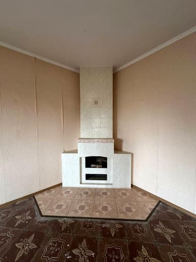 Коммерческая недвижимость по адресу ул. Симоненко Василия (площадь 500 м²) - Atlanta.ua - imageAlt 67