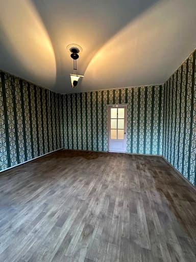 Коммерческая недвижимость по адресу ул. Симоненко Василия (площадь 500 м²) - Atlanta.ua - imageAlt 69