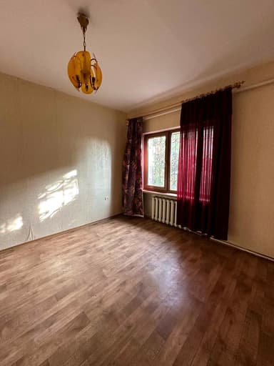 Коммерческая недвижимость по адресу ул. Симоненко Василия (площадь 500 м²) - Atlanta.ua - imageAlt 71
