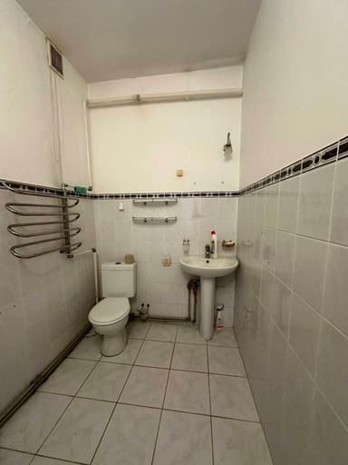 Коммерческая недвижимость по адресу ул. Симоненко Василия (площадь 500 м²) - Atlanta.ua - imageAlt 74
