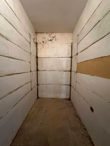Коммерческая недвижимость по адресу ул. Симоненко Василия (площадь 500 м²) - Atlanta.ua - imageAlt 77