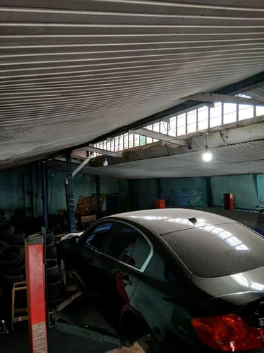 Комерційна нерухомість за адресою вул. Головатого отам. (площа 300 м²) - Atlanta.ua - фото 26