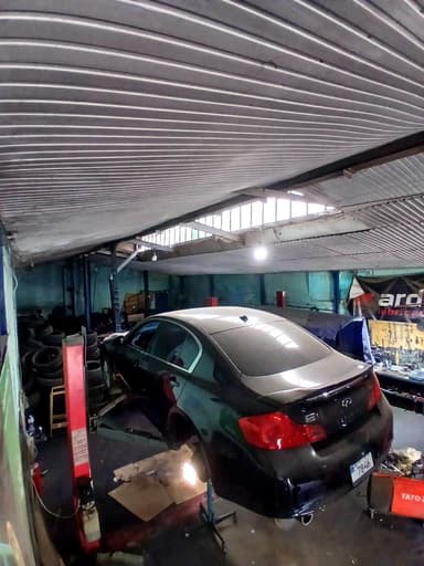 Комерційна нерухомість за адресою вул. Головатого отам. (площа 300 м²) - Atlanta.ua - фото 27