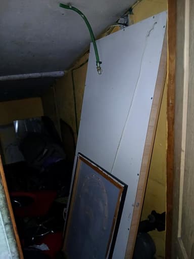 Комерційна нерухомість за адресою вул. Головатого отам. (площа 300 м²) - Atlanta.ua - фото 30