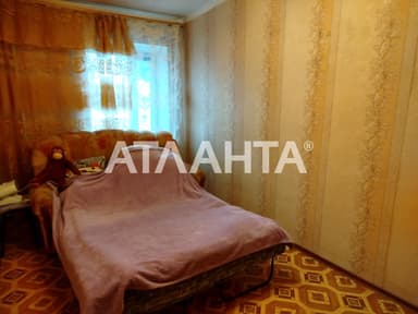 2-комнатная квартира по адресу (площадь 46 м²) - Atlanta.ua - фото 43
