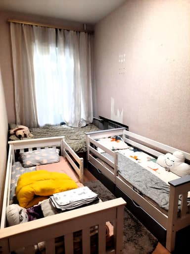 3-комнатная квартира по адресу ул. Косвенная (площадь 65,6 м²) - фото 19 3-комнатная квартира по адресу ул. Косвенная (площадь 65,6 м²) - Atlanta.ua - фото 19
