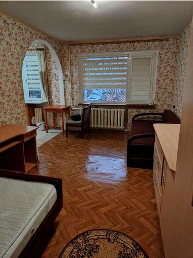 1-комнатная квартира по адресу Вишневского ген. Пер. (площадь 30 м²) - фото 11 1-комнатная квартира по адресу Вишневского ген. Пер. (площадь 30 м²) - Atlanta.ua - фото 11