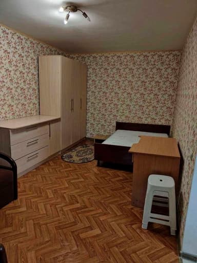 1-комнатная квартира по адресу Вишневского ген. Пер. (площадь 30 м²) - фото 12 1-комнатная квартира по адресу Вишневского ген. Пер. (площадь 30 м²) - Atlanta.ua - фото 12