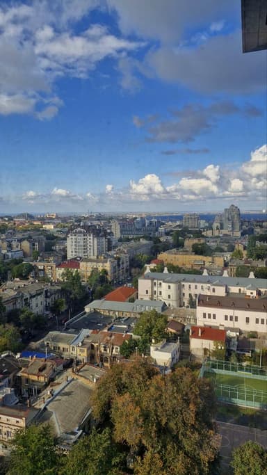 2-кімнатна квартира за адресою вул. Велика Арнаутська (площа 75 м²) - Atlanta.ua - фото 29