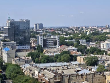 2-кімнатна квартира за адресою вул. Велика Арнаутська (площа 75 м²) - Atlanta.ua - фото 31