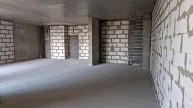 2-кімнатна квартира за адресою вул. Велика Арнаутська (площа 75 м²) - Atlanta.ua - фото 24