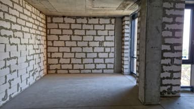 2-кімнатна квартира за адресою вул. Велика Арнаутська (площа 75 м²) - Atlanta.ua - фото 25