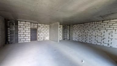 2-кімнатна квартира за адресою вул. Велика Арнаутська (площа 75 м²) - Atlanta.ua - фото 26