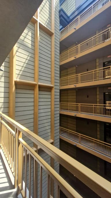 2-кімнатна квартира за адресою вул. Велика Арнаутська (площа 75 м²) - Atlanta.ua - фото 36