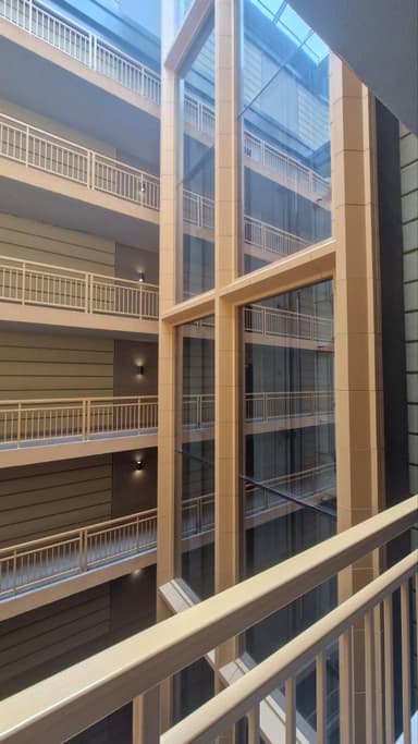 2-кімнатна квартира за адресою вул. Велика Арнаутська (площа 75 м²) - Atlanta.ua - фото 38