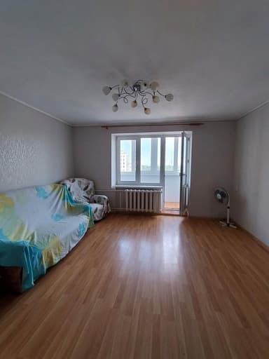 Багатокімнатна квартира за адресою вул. Глиняна (площа 81 м²) - Atlanta.ua - фото 18