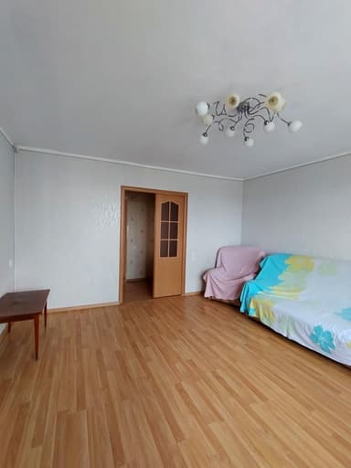 Багатокімнатна квартира за адресою вул. Глиняна (площа 81 м²) - Atlanta.ua - фото 22