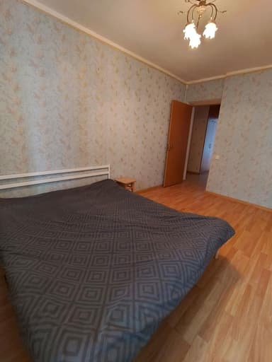 Багатокімнатна квартира за адресою вул. Глиняна (площа 81 м²) - Atlanta.ua - фото 21