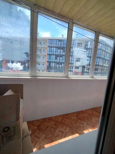 Багатокімнатна квартира за адресою вул. Глиняна (площа 81 м²) - Atlanta.ua - фото 19