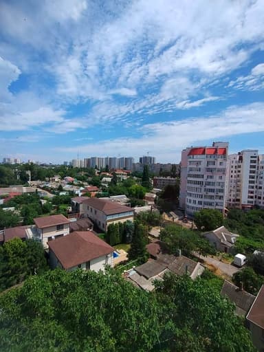 Багатокімнатна квартира за адресою вул. Глиняна (площа 81 м²) - Atlanta.ua - фото 20
