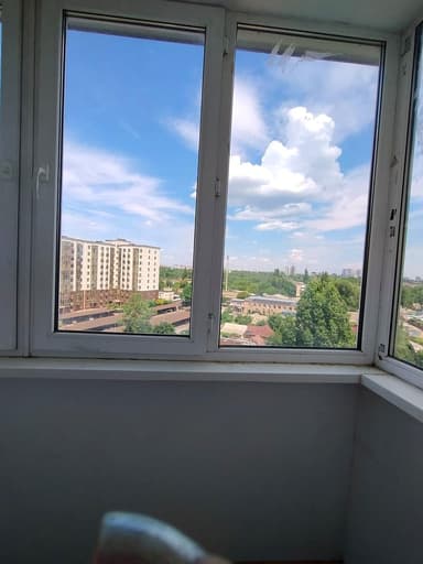 Багатокімнатна квартира за адресою вул. Глиняна (площа 81 м²) - Atlanta.ua - фото 24