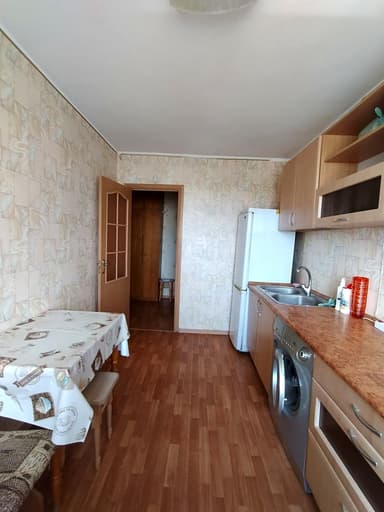 Багатокімнатна квартира за адресою вул. Глиняна (площа 81 м²) - Atlanta.ua - фото 25