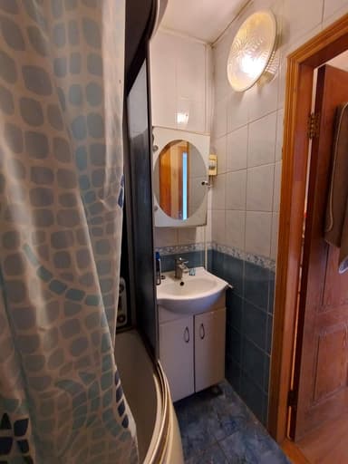 Багатокімнатна квартира за адресою вул. Глиняна (площа 81 м²) - Atlanta.ua - фото 27