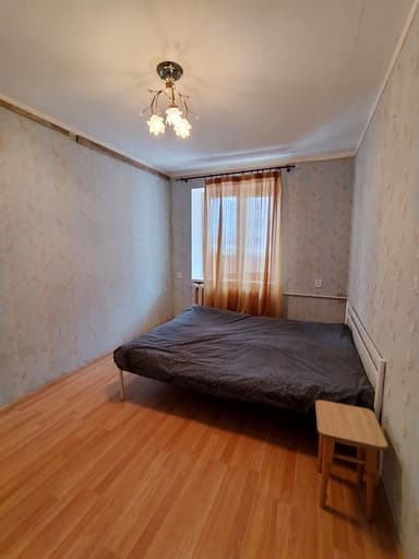 Багатокімнатна квартира за адресою вул. Глиняна (площа 81 м²) - Atlanta.ua - фото 28