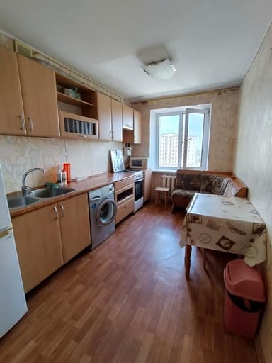 Багатокімнатна квартира за адресою вул. Глиняна (площа 81 м²) - Atlanta.ua - фото 29