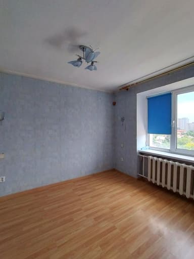 Багатокімнатна квартира за адресою вул. Глиняна (площа 81 м²) - Atlanta.ua - фото 30