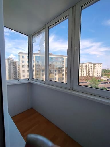 Багатокімнатна квартира за адресою вул. Глиняна (площа 81 м²) - Atlanta.ua - фото 32