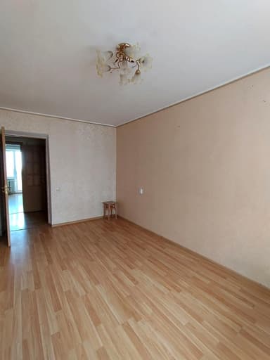 Багатокімнатна квартира за адресою вул. Глиняна (площа 81 м²) - Atlanta.ua - фото 33