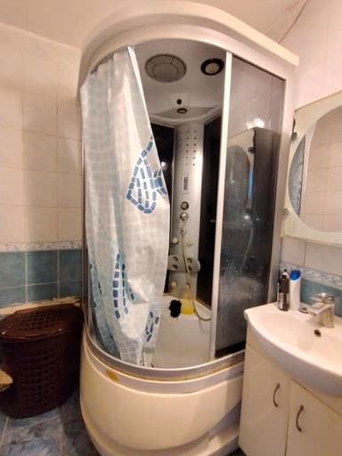 Багатокімнатна квартира за адресою вул. Глиняна (площа 81 м²) - Atlanta.ua - фото 34