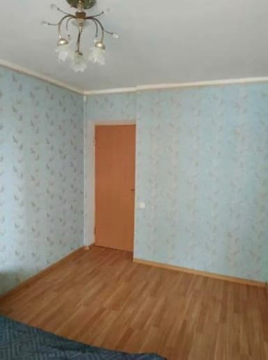 Многокомнатная квартира по адресу ул. Заводская (площадь 81 м²) - Atlanta.ua - фото 17