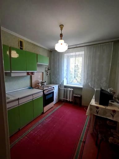 1-комнатная квартира по адресу ул. Мудрого ярослава (площадь 39 м²) - фото 17 1-комнатная квартира по адресу ул. Мудрого ярослава (площадь 39 м²) - Atlanta.ua - фото 17