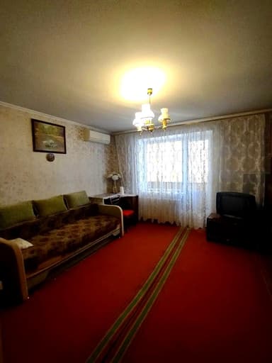 1-комнатная квартира по адресу ул. Мудрого ярослава (площадь 39 м²) - фото 21 1-комнатная квартира по адресу ул. Мудрого ярослава (площадь 39 м²) - Atlanta.ua - фото 21