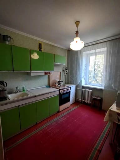1-комнатная квартира по адресу ул. Мудрого ярослава (площадь 39 м²) - фото 19 1-комнатная квартира по адресу ул. Мудрого ярослава (площадь 39 м²) - Atlanta.ua - фото 19