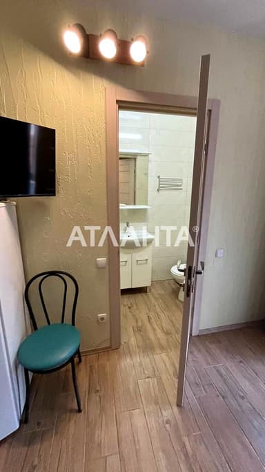 Коммерческая недвижимость по адресу ул. Пляжная (площадь 777,7 м²) - Atlanta.ua - фото 33