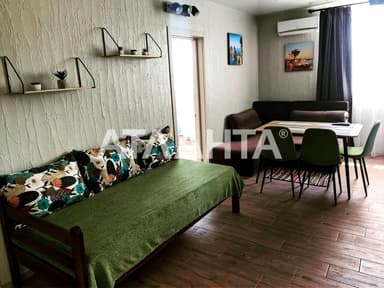 Коммерческая недвижимость по адресу ул. Пляжная (площадь 777,7 м²) - Atlanta.ua - фото 28