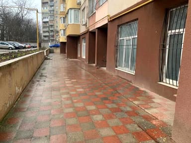 Комерційна нерухомість за адресою вул. Новонерубайська (площа 638,3 м²) - Atlanta.ua - фото 7