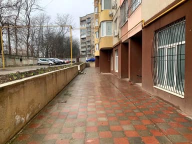 Комерційна нерухомість за адресою вул. Новонерубайська (площа 638,3 м²) - Atlanta.ua - фото 8