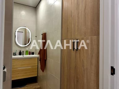 Будинок за адресою вул. Архітекторська (площа 49 м²) - фото 11 Будинок за адресою вул. Архітекторська (площа 49 м²) - Atlanta.ua - фото 11