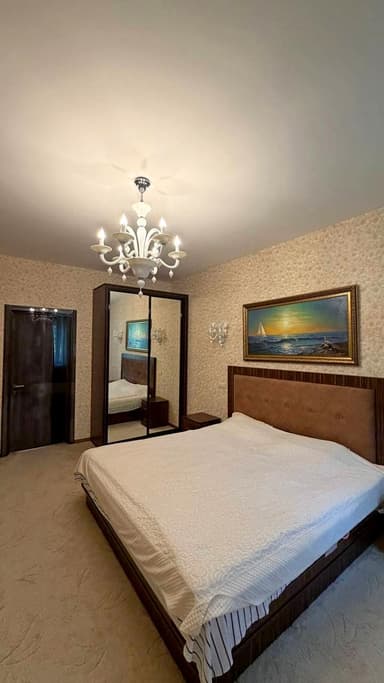 1-кімнатна квартира за адресою Байдукова пров. (площа 97 м²) - фото 19 1-кімнатна квартира за адресою Байдукова пров. (площа 97 м²) - Atlanta.ua - фото 19