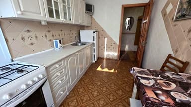 3-комнатная квартира по адресу Небесной Сотни пр. (площадь 64 м²) - фото 12 3-комнатная квартира по адресу Небесной Сотни пр. (площадь 64 м²) - Atlanta.ua - фото 12