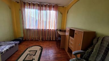 3-комнатная квартира по адресу Небесной Сотни пр. (площадь 64 м²) - фото 16 3-комнатная квартира по адресу Небесной Сотни пр. (площадь 64 м²) - Atlanta.ua - фото 16