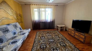3-комнатная квартира по адресу Небесной Сотни пр. (площадь 64 м²) - фото 17 3-комнатная квартира по адресу Небесной Сотни пр. (площадь 64 м²) - Atlanta.ua - фото 17