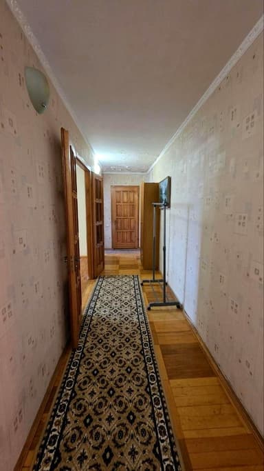 3-комнатная квартира по адресу Небесной Сотни пр. (площадь 64 м²) - фото 14 3-комнатная квартира по адресу Небесной Сотни пр. (площадь 64 м²) - Atlanta.ua - фото 14