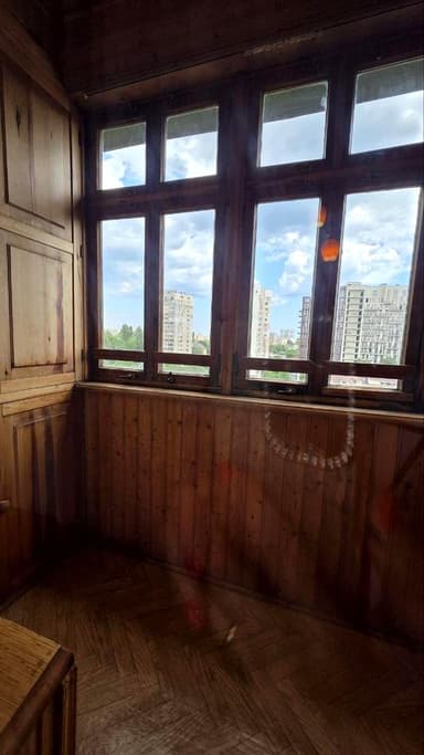 3-комнатная квартира по адресу Небесной Сотни пр. (площадь 64 м²) - фото 20 3-комнатная квартира по адресу Небесной Сотни пр. (площадь 64 м²) - Atlanta.ua - фото 20