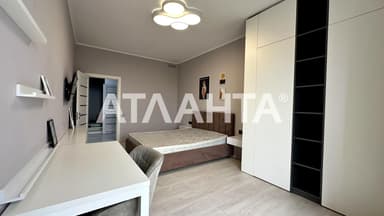 1-комнатная квартира по адресу Курортный пер. (площадь 53,6 м²) - фото 20 1-комнатная квартира по адресу Курортный пер. (площадь 53,6 м²) - Atlanta.ua - фото 20