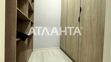 1-комнатная квартира по адресу Курортный пер. (площадь 53,6 м²) - фото 24 1-комнатная квартира по адресу Курортный пер. (площадь 53,6 м²) - Atlanta.ua - фото 24
